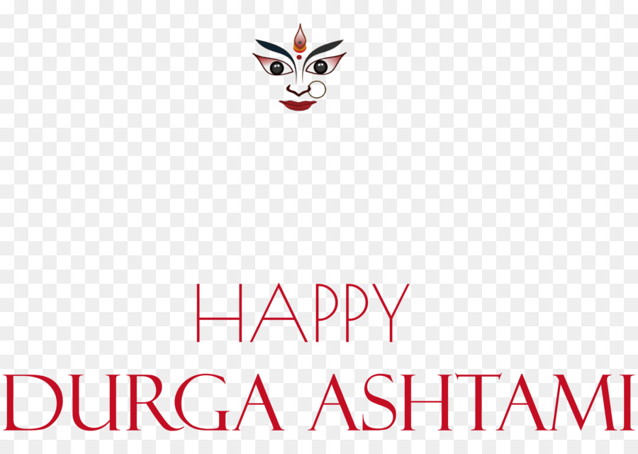 Durga Ashtami，Maha Ashtami PNG