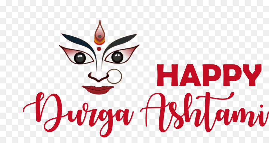 Durga Ashtami，Maha Ashtami PNG