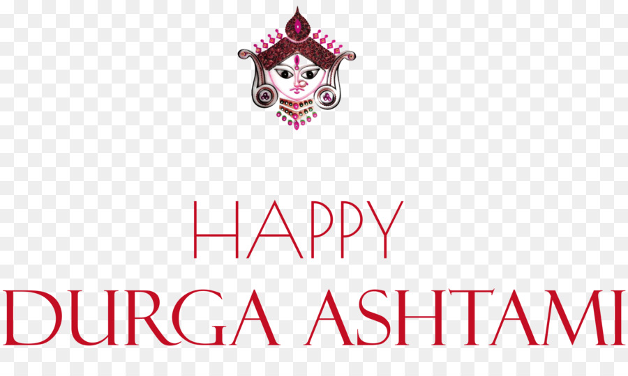 Durga Ashtami，Maha Ashtami PNG