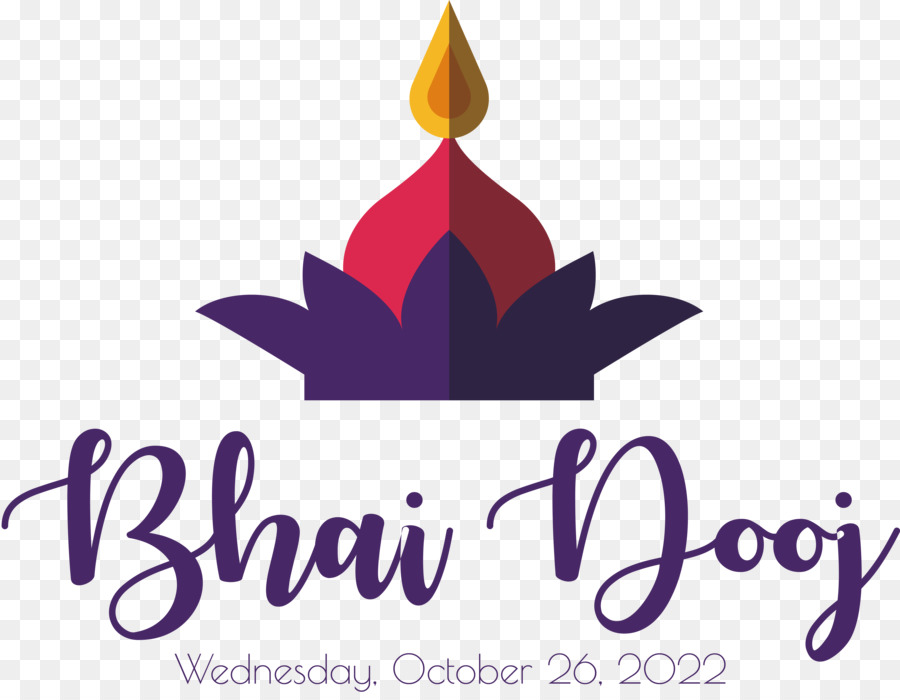 Bhai Fota，Bhai Dooj PNG