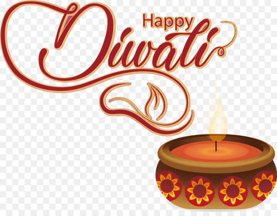 Diwali，Deepavali PNG