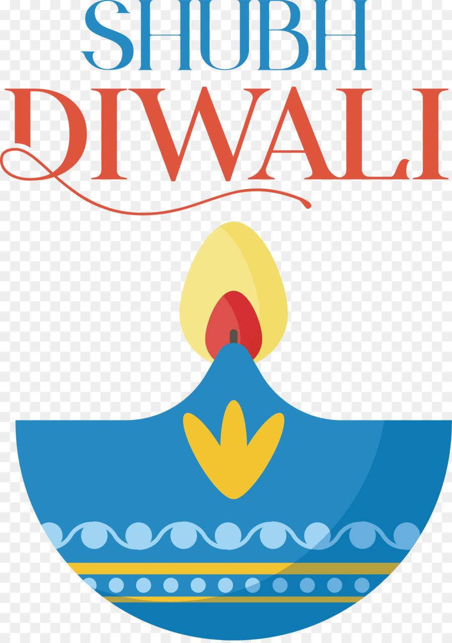 Deepawali，Diwali PNG