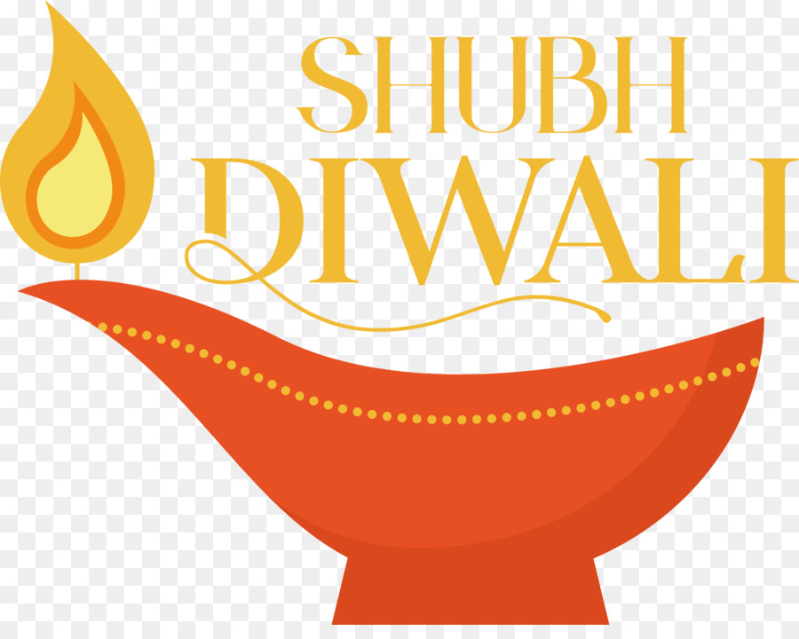 Deepawali，Diwali PNG