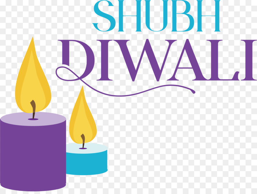 Deepawali，Diwali PNG