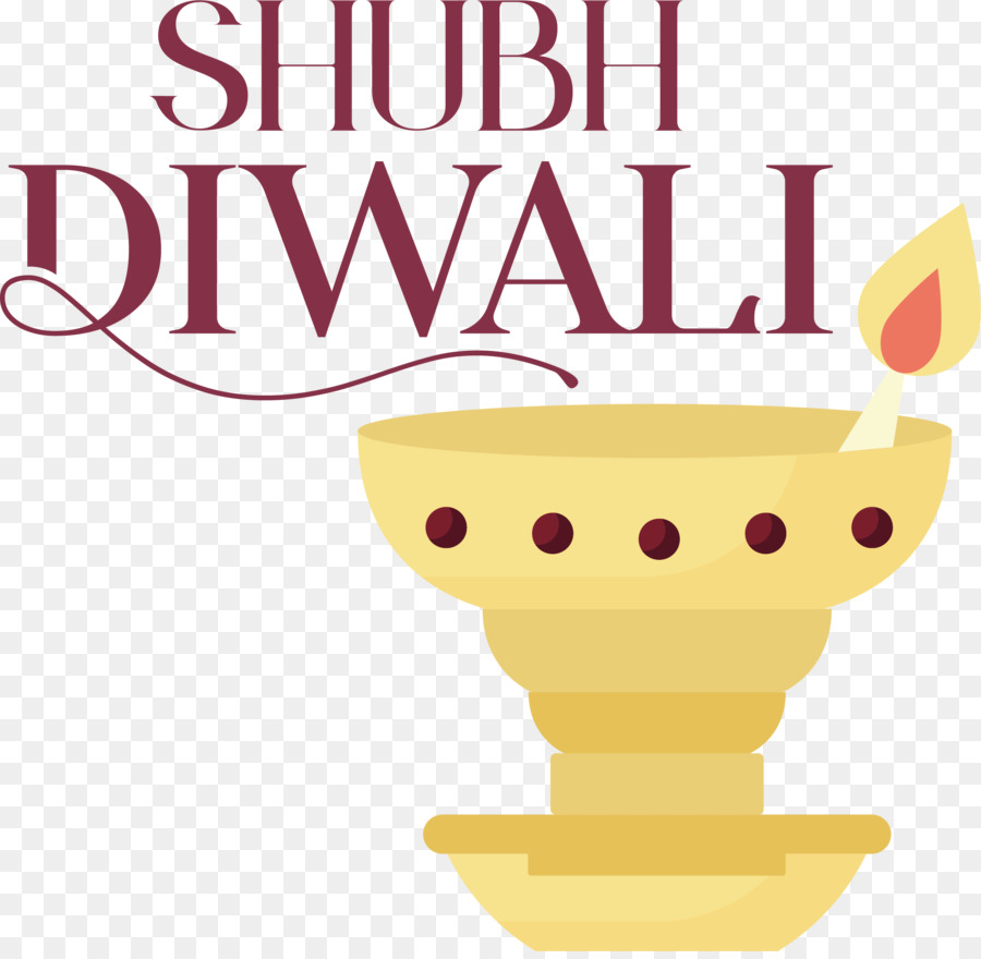 Deepawali，Diwali PNG