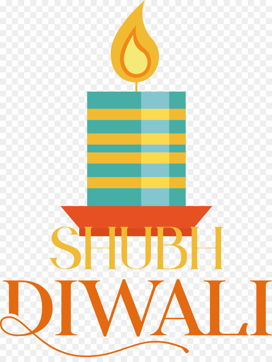 Deepawali，Diwali PNG