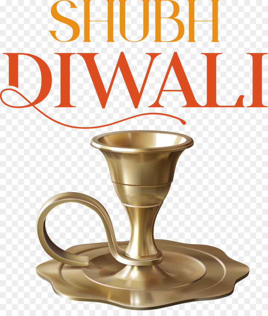 Deepawali，Diwali PNG