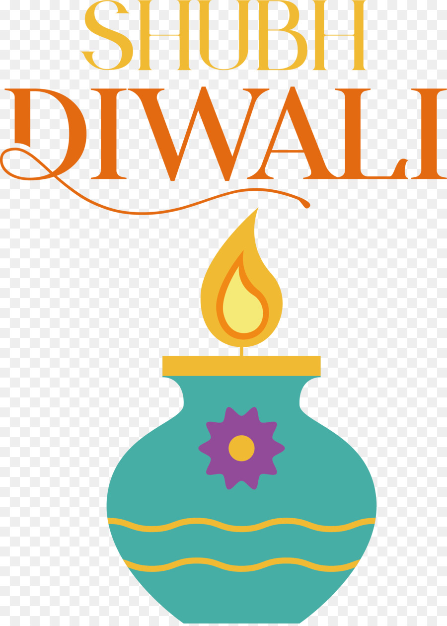 Deepawali，Diwali PNG