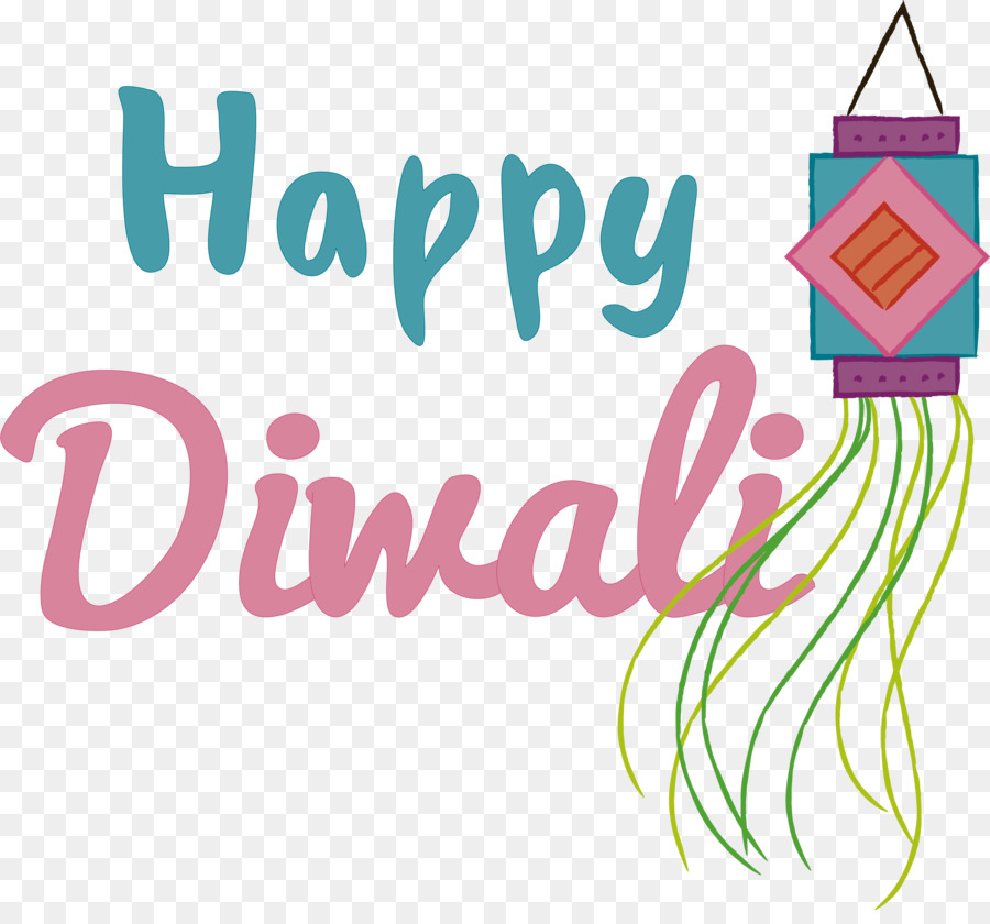 Deepawali，Diwali PNG