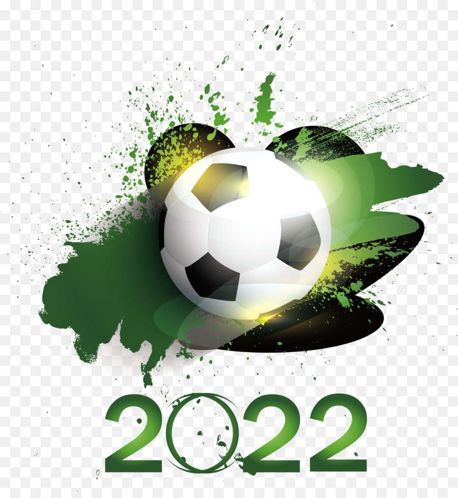 Fifa Conceda Qatar，Copa Do Mundo Da Fifa 2022 PNG