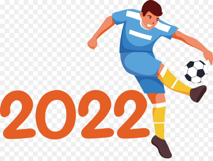 Fifa Conceda Qatar，Copa Do Mundo Da Fifa 2022 PNG