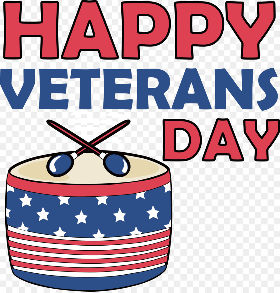 Dia Dos Veteranos，Obrigado Veteranos PNG