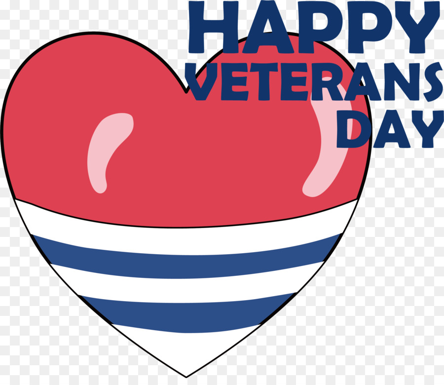 Dia Dos Veteranos，Obrigado Veteranos PNG