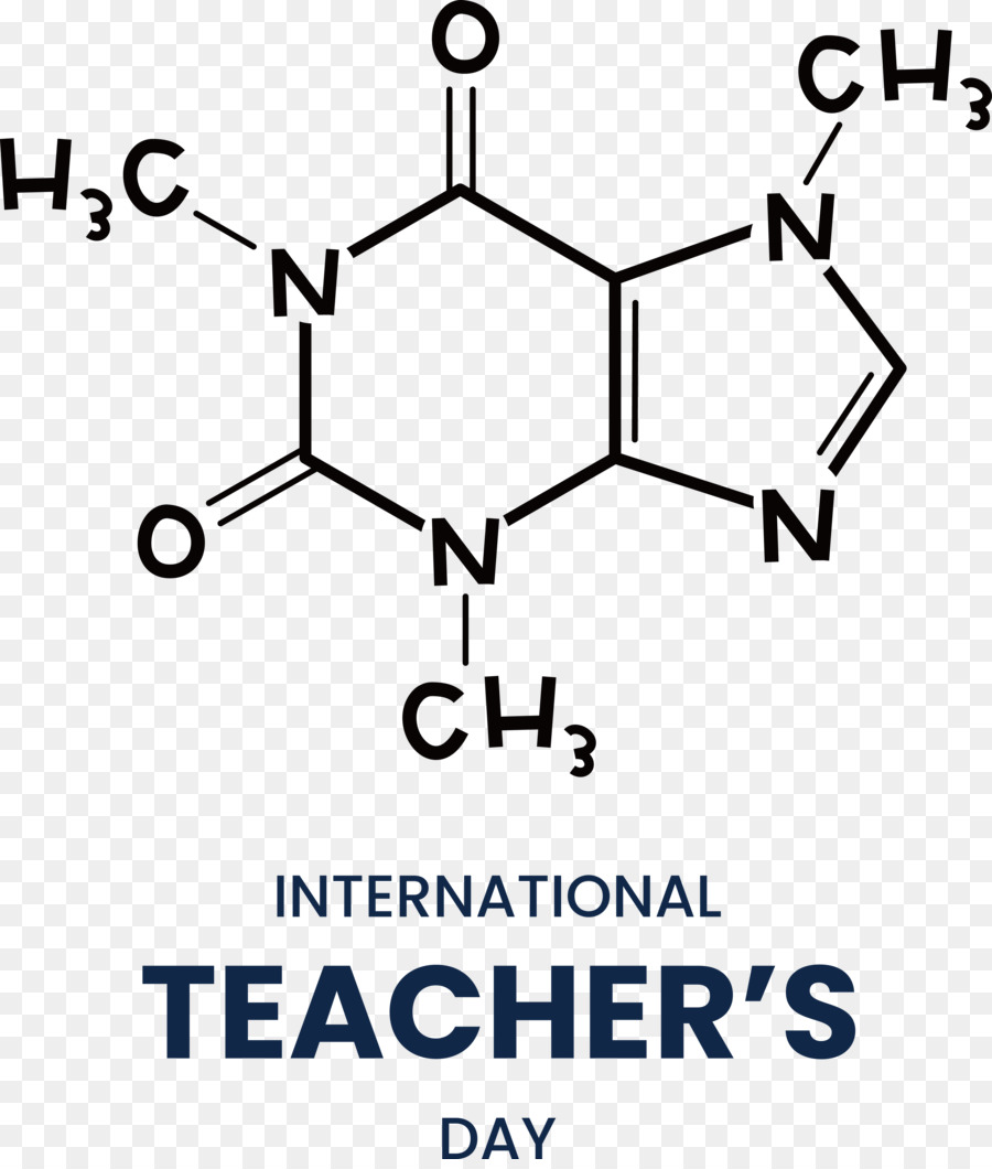 Dia Do Professor Do Mundo，Dia Internacional Do Professor PNG