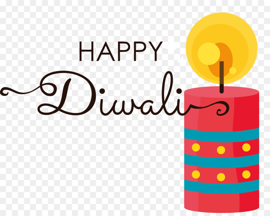 Diwali，Deepavali PNG