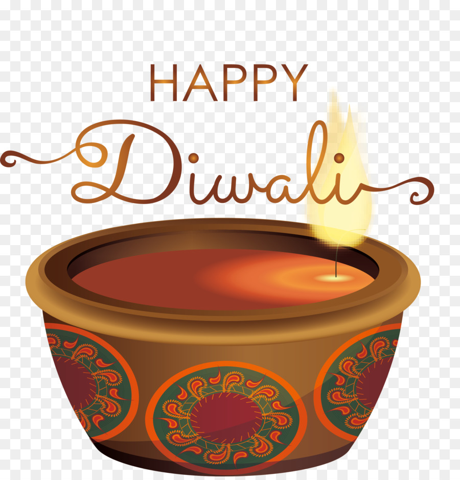 Diwali，Deepavali PNG