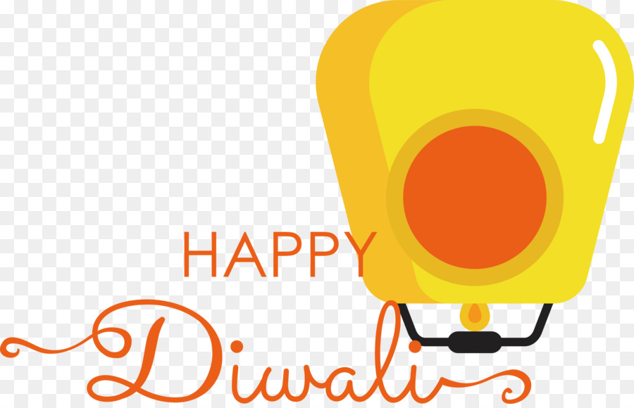 Diwali，Deepavali PNG