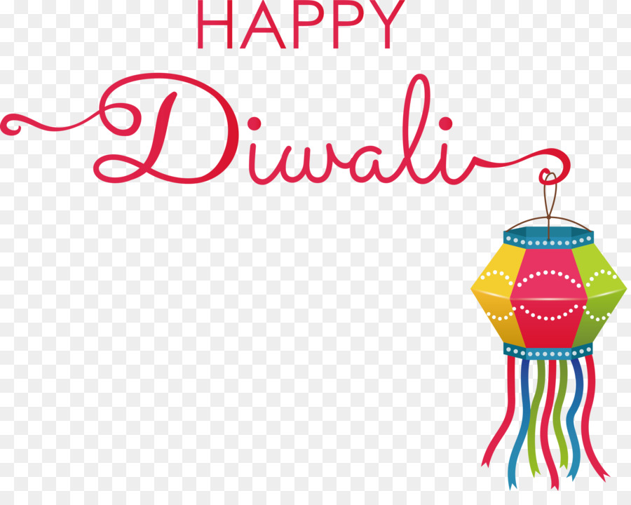 Diwali，Deepavali PNG