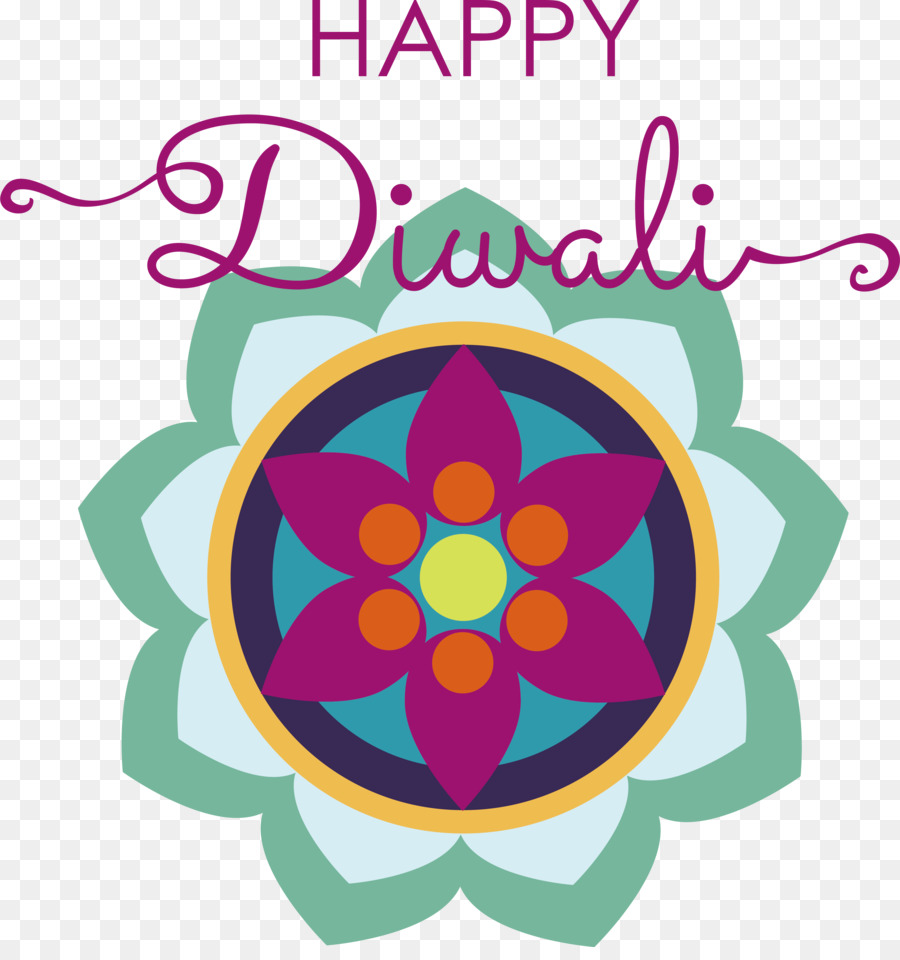 Diwali，Deepavali PNG