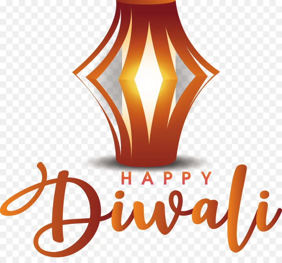 Diwali，Lanterna PNG