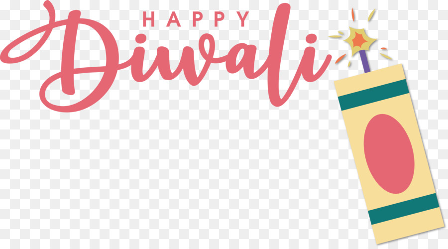 Diwali，Deepavali PNG