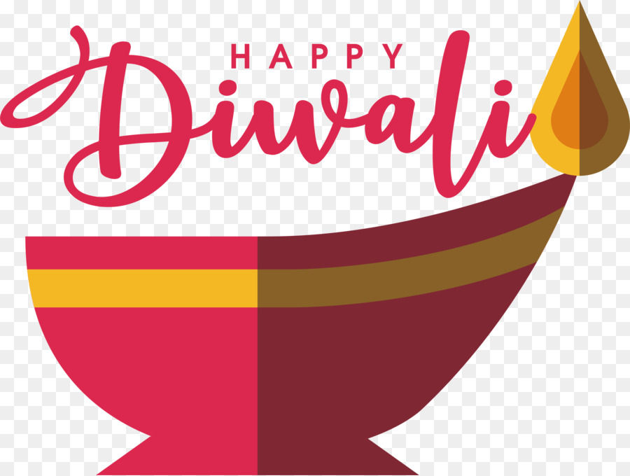 Diwali，Deepavali PNG