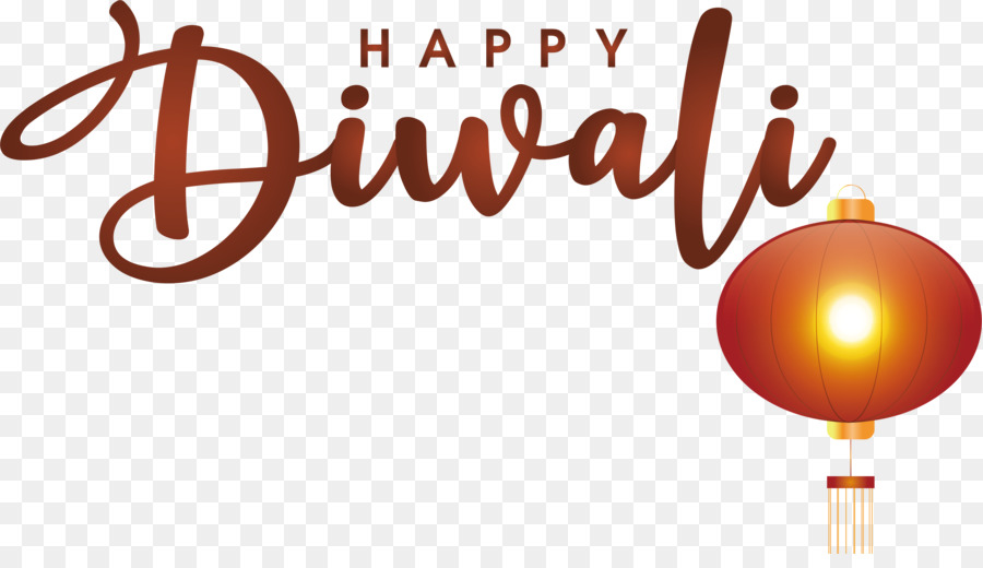 Diwali，Deepavali PNG