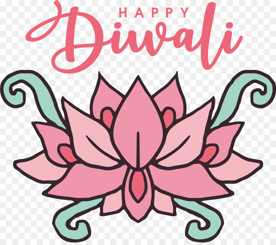 Diwali，Deepavali PNG