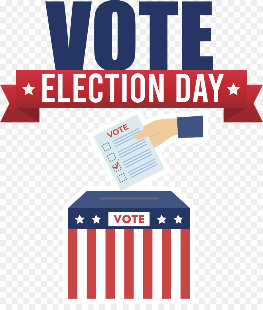 Dia Da Eleição，Votar PNG