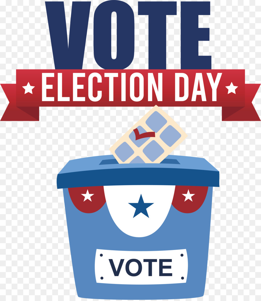 Dia Da Eleição，Votar PNG