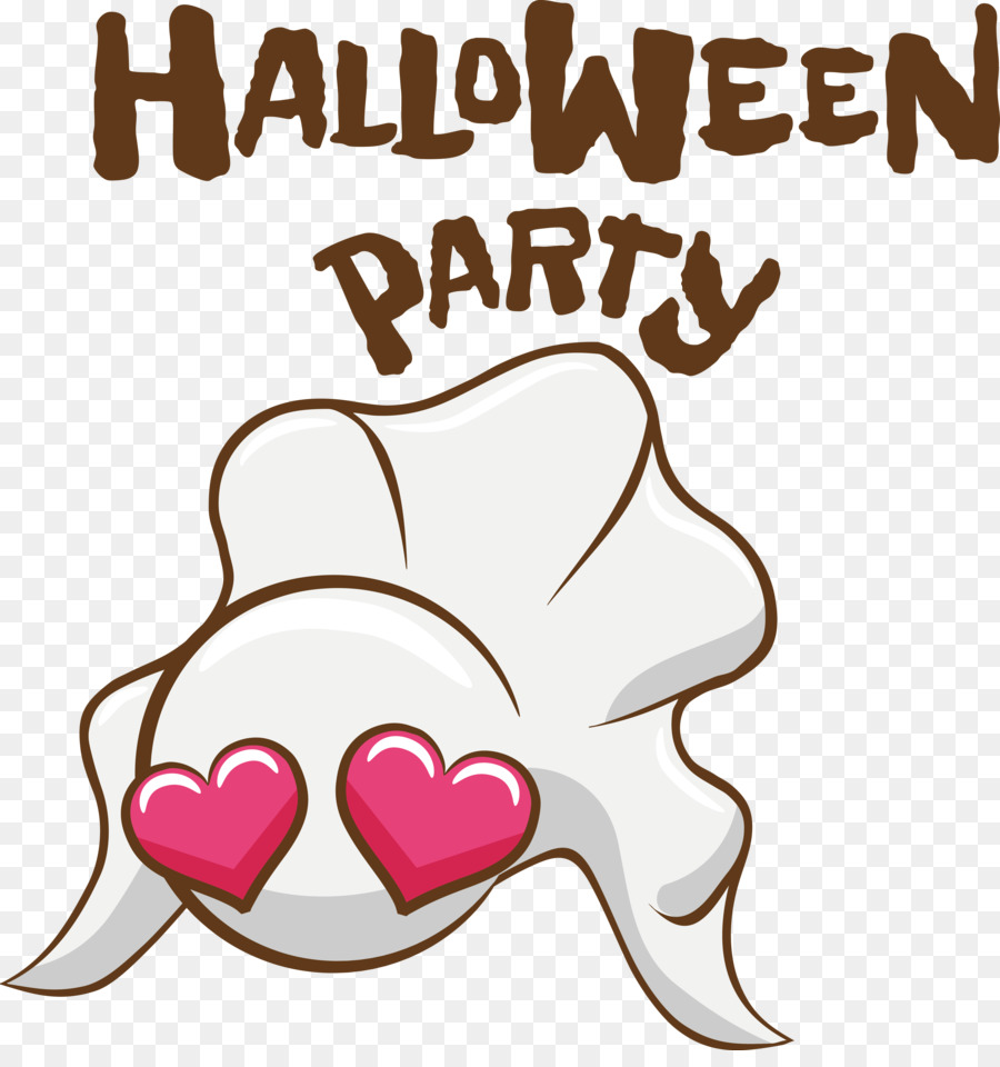 Festa De Halloween，Halloween Ghost PNG