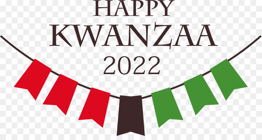 Kwanzaa， PNG