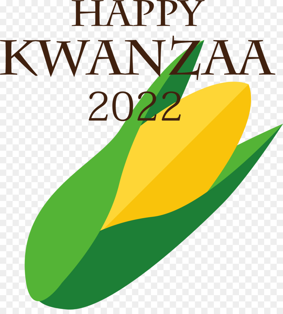 Kwanzaa， PNG