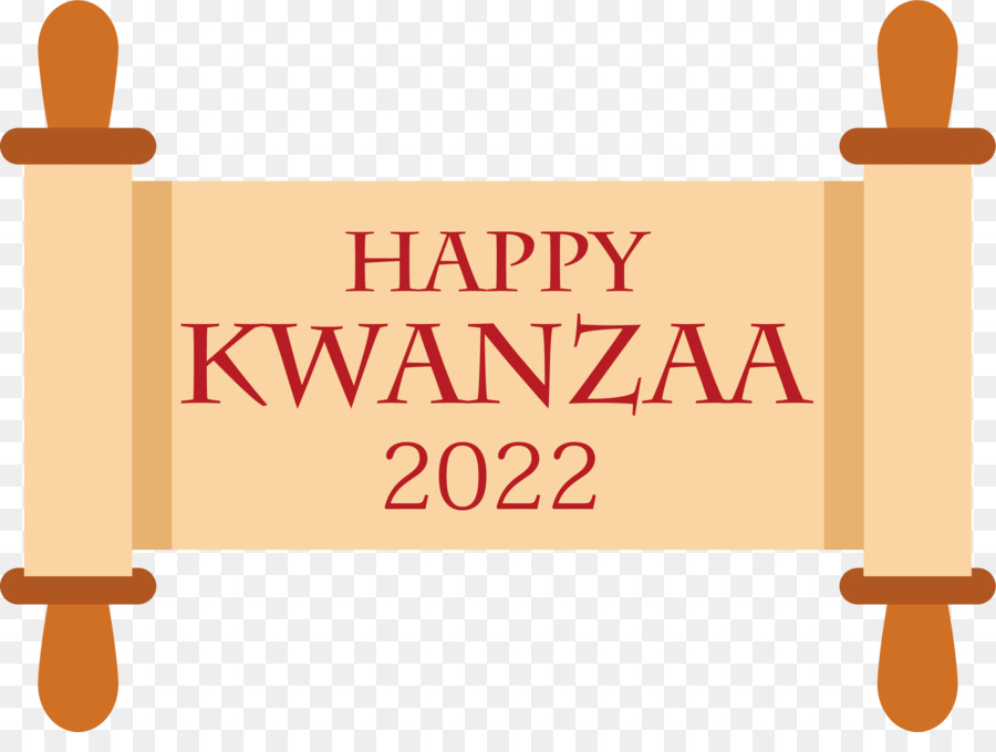 Kwanzaa， PNG