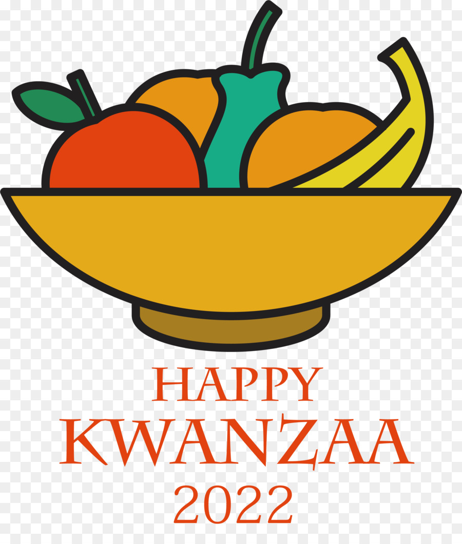 Kwanzaa， PNG