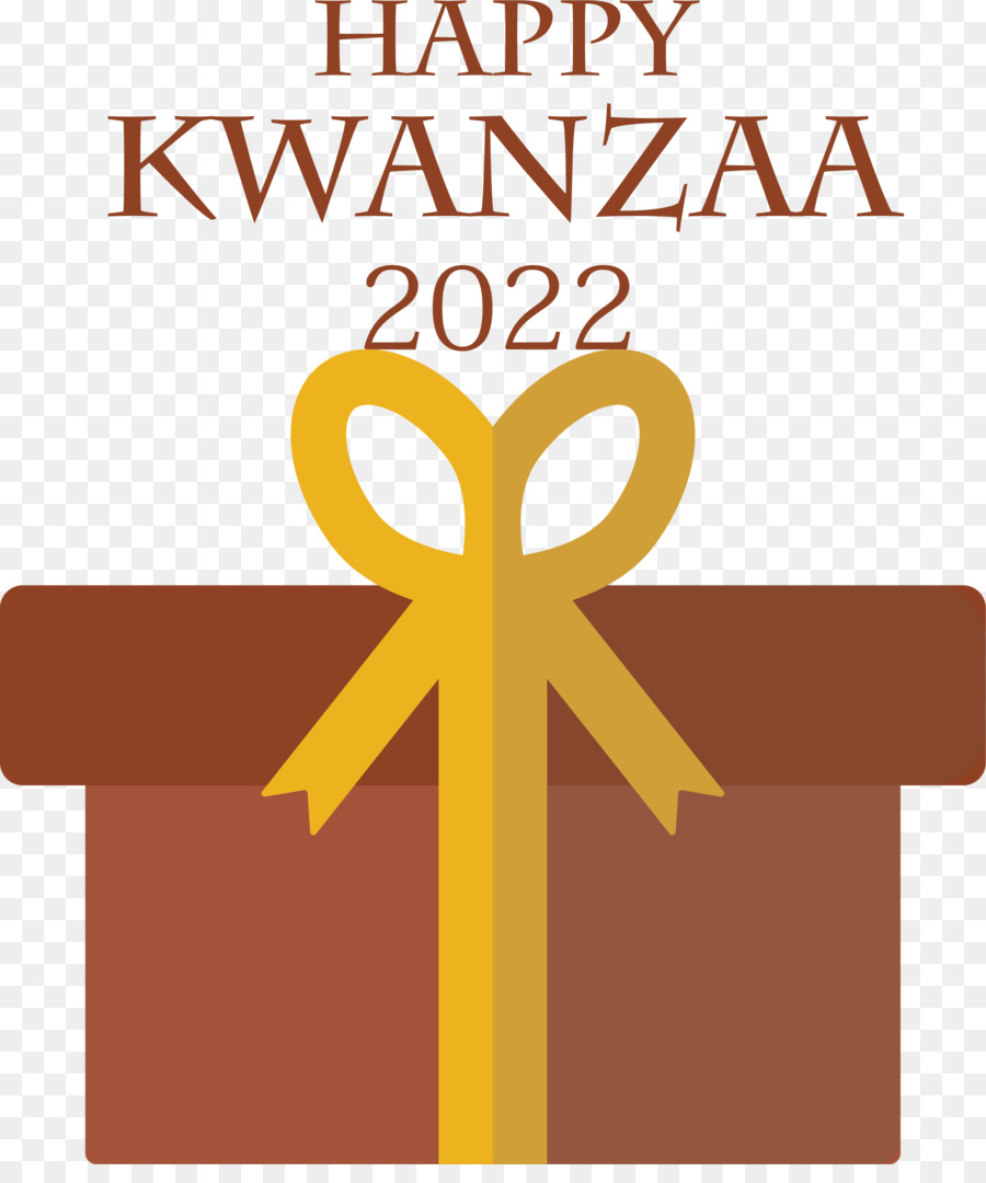 Kwanzaa， PNG