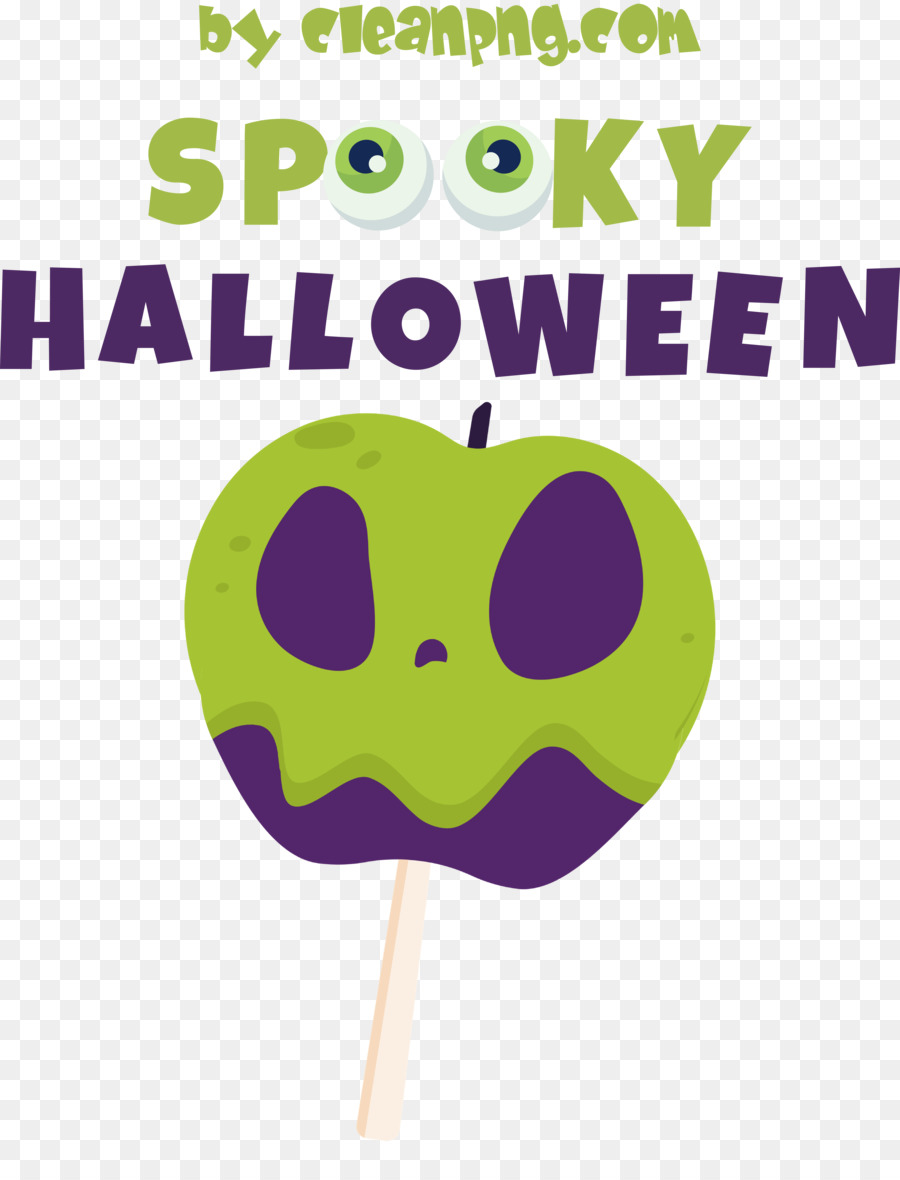 Dia Das Bruxas，Spooky PNG