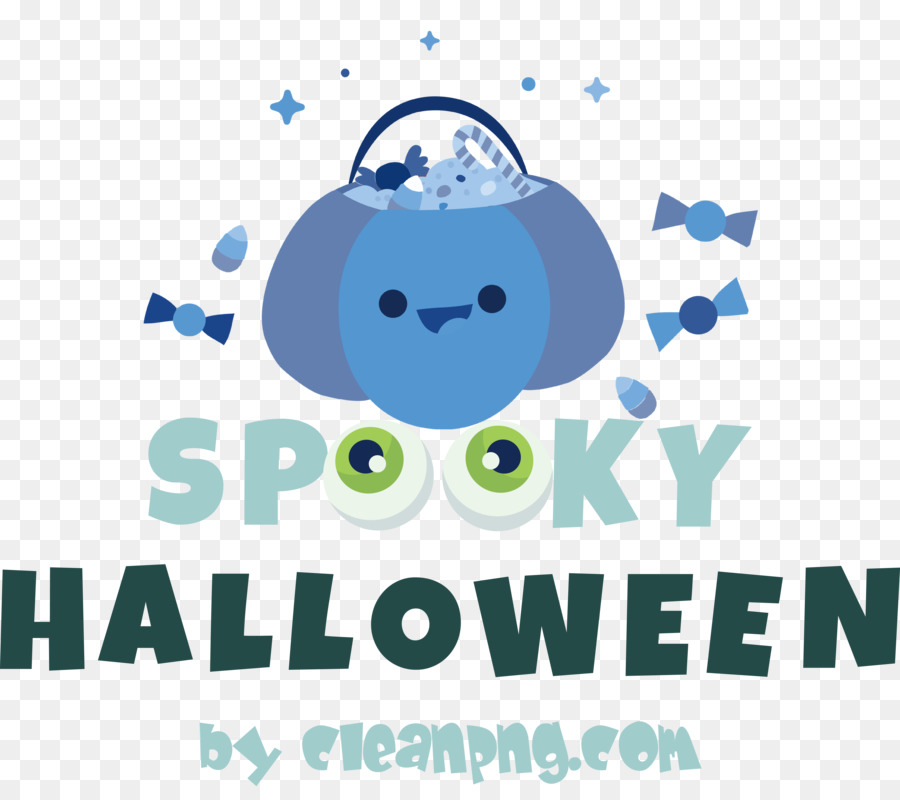 Dia Das Bruxas，Spooky PNG