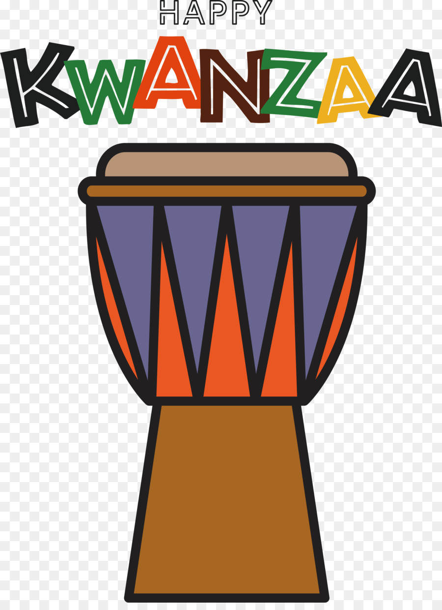 Kwanzaa， PNG