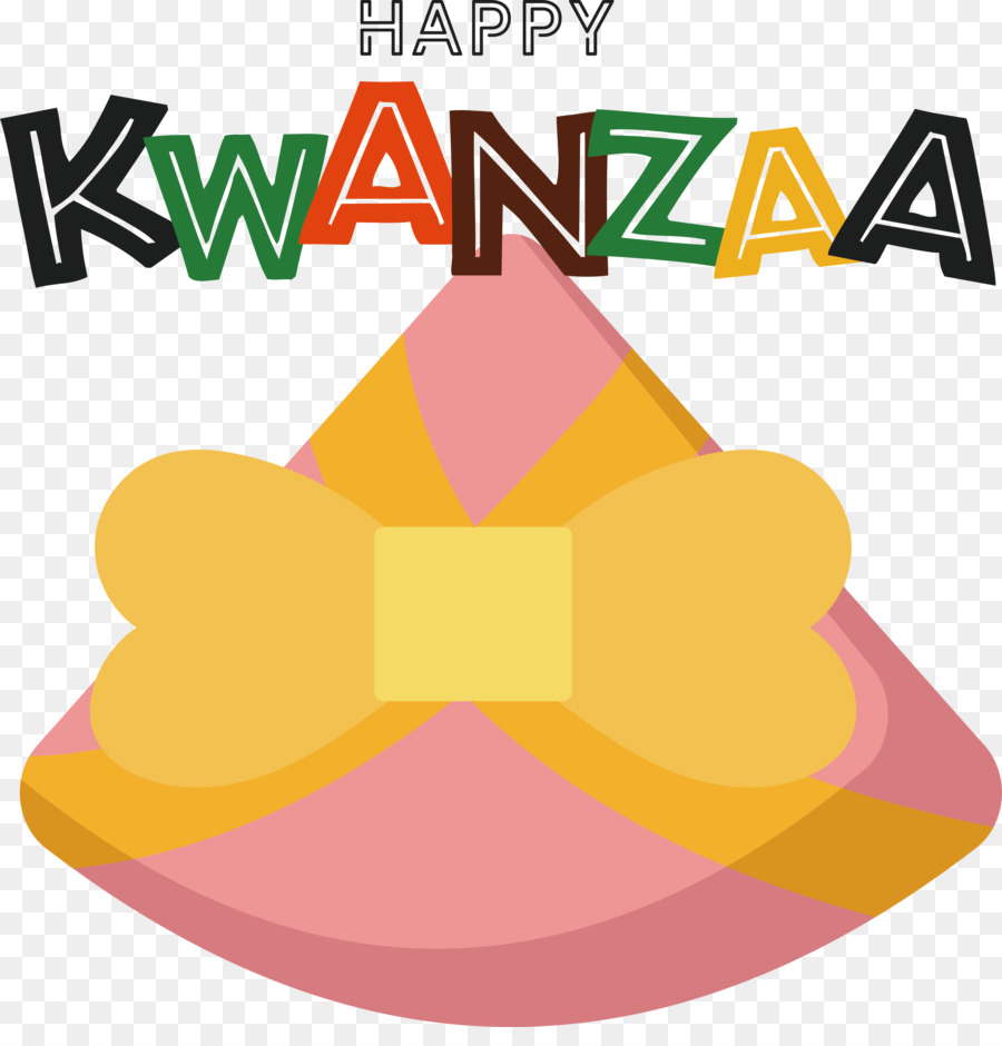 Kwanzaa， PNG