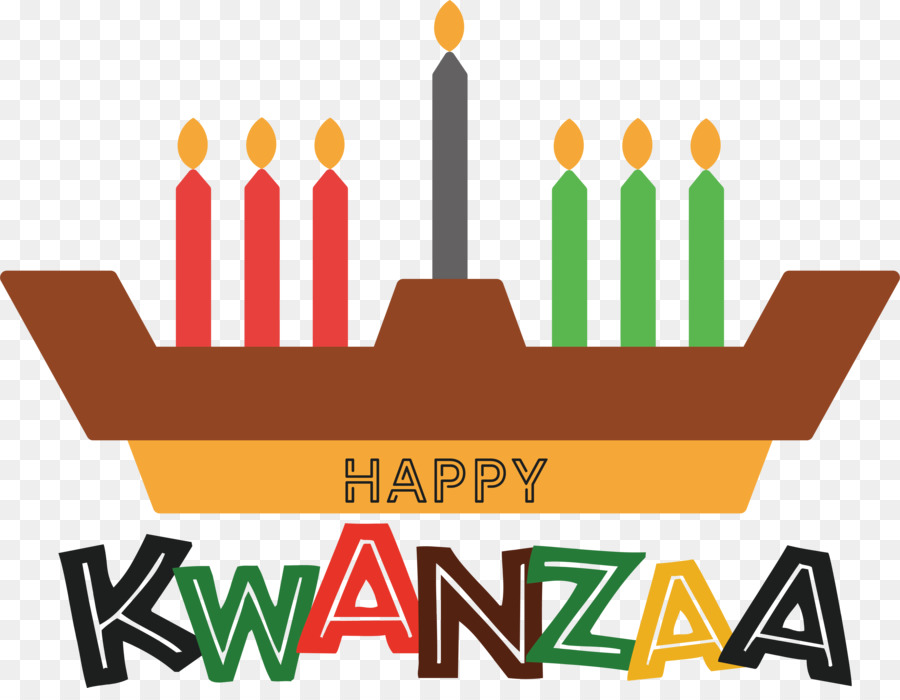 Kwanzaa， PNG