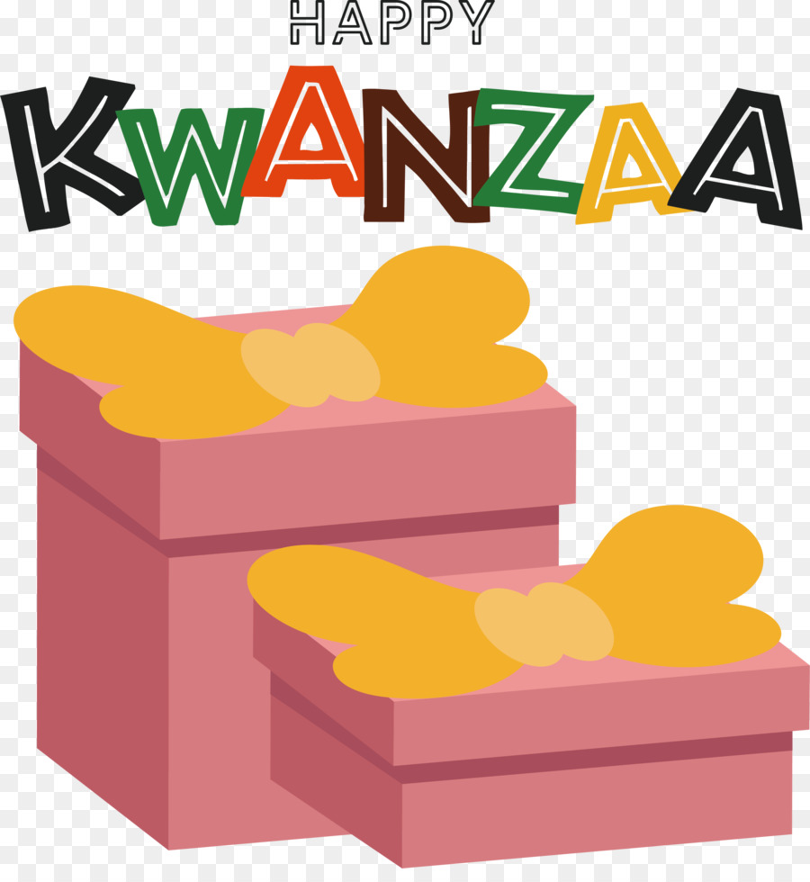 Kwanzaa， PNG