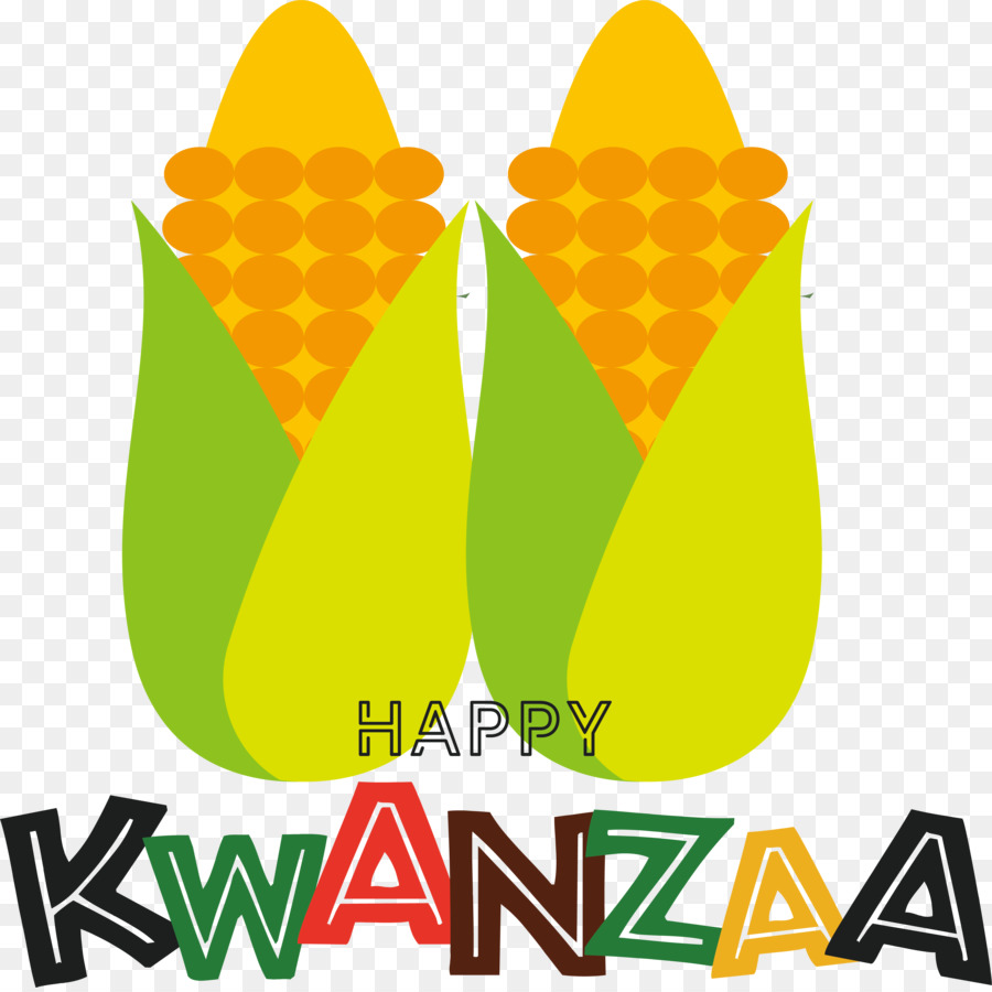 Kwanzaa， PNG