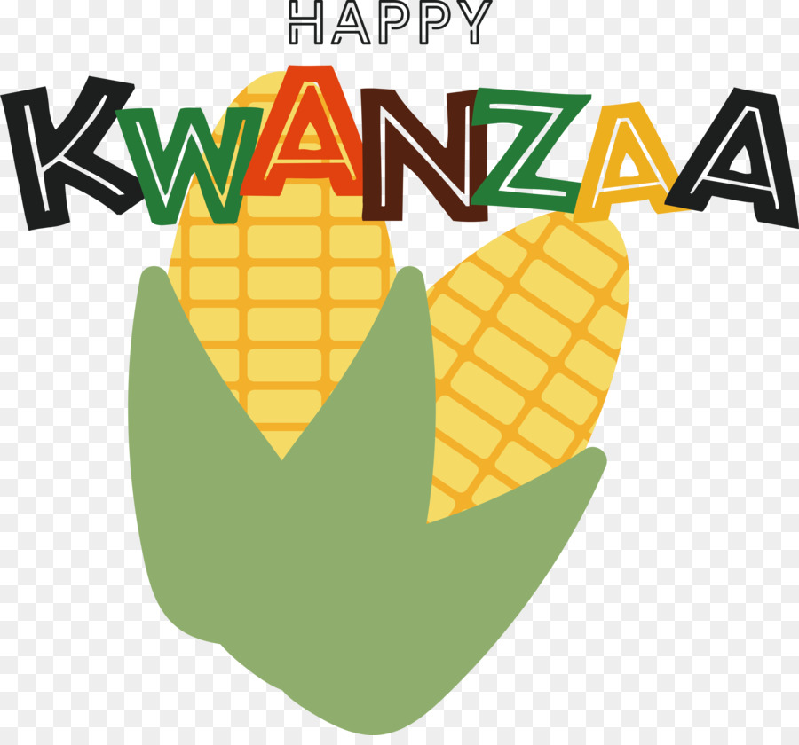 Kwanzaa， PNG