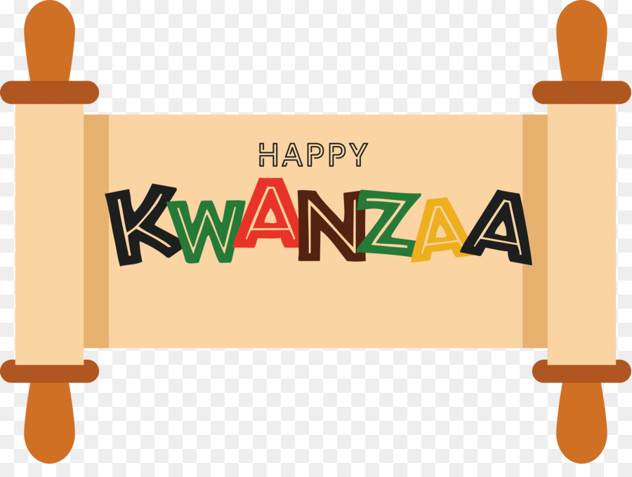 Kwanzaa， PNG