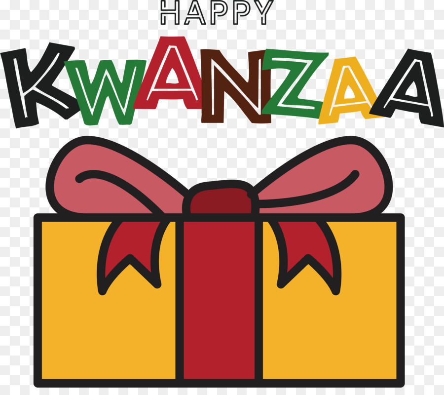 Kwanzaa， PNG