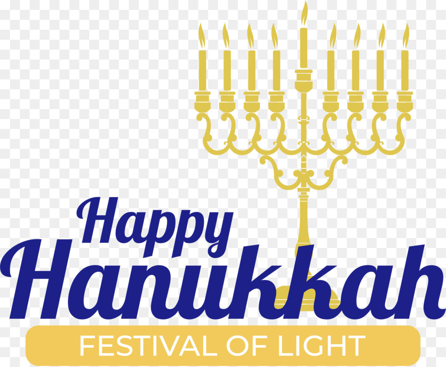 Hanukkah，Escultura PNG