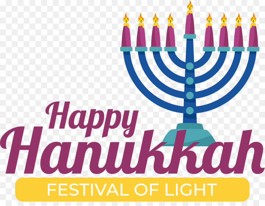 Hanukkah，Escultura PNG