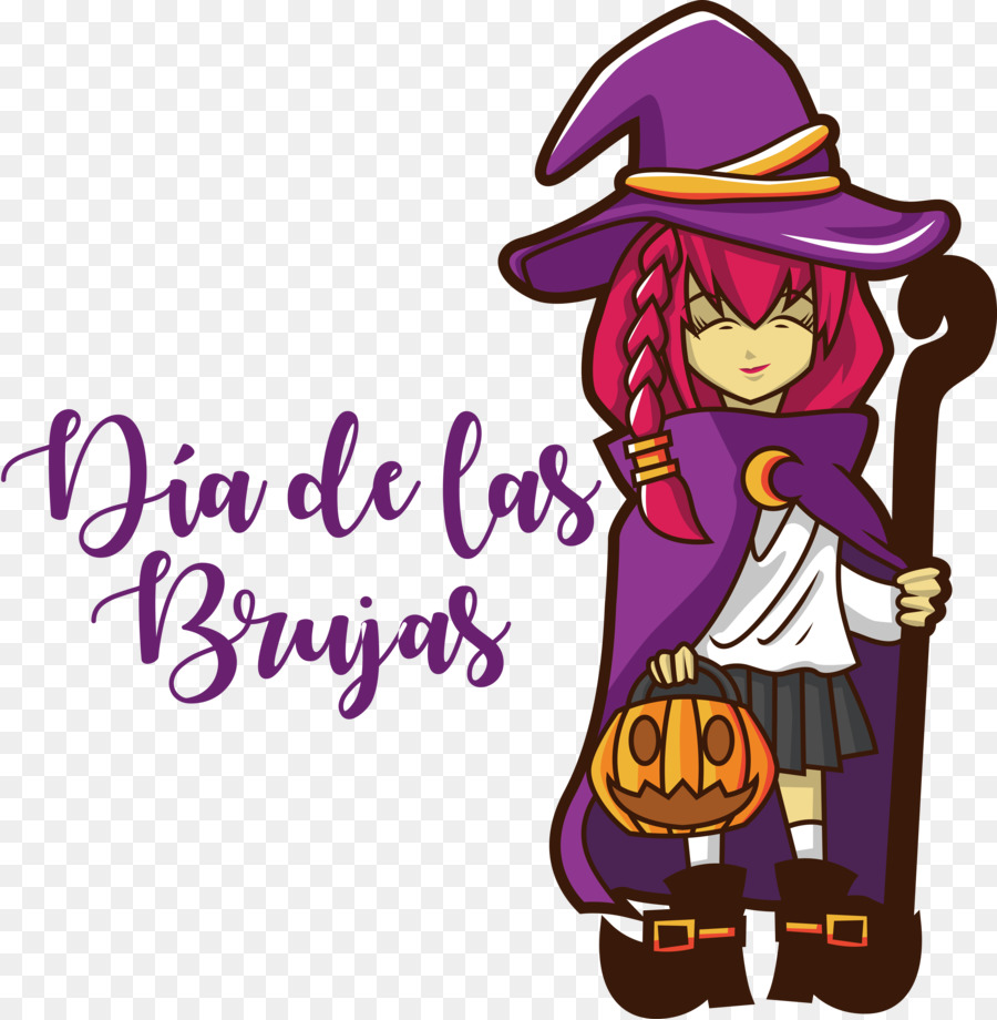 Dia Das Bruxas， PNG