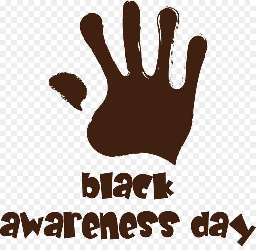 O Dia Da Consciência Negra，Dia Da Consciência Negra PNG